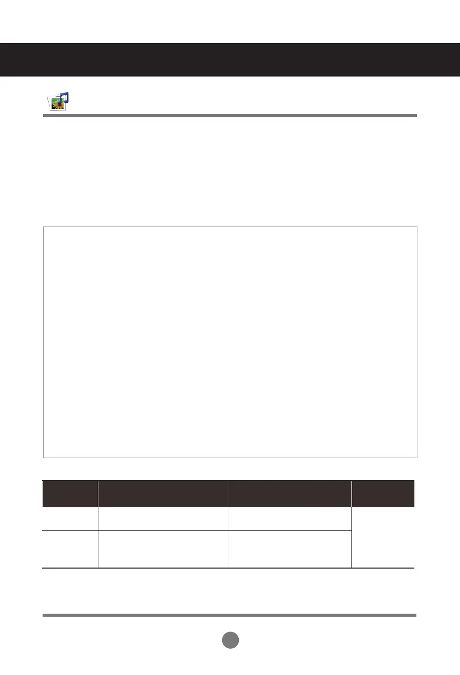 Page #45 background image