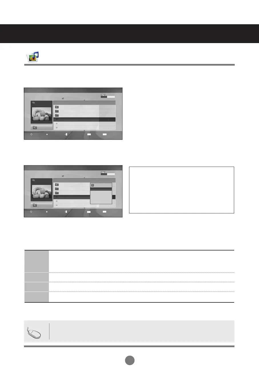 Page #47 background image