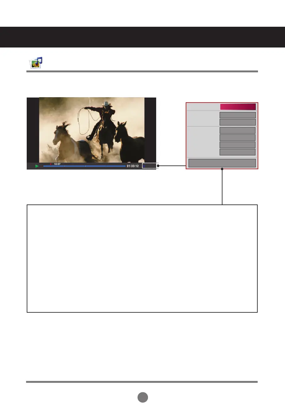 Page #48 background image