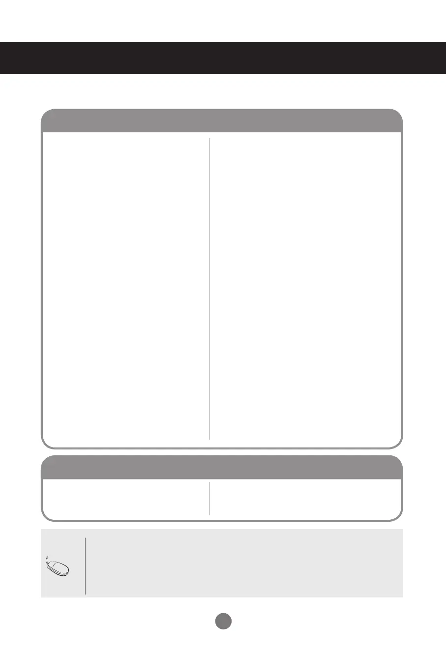 Page #52 background image