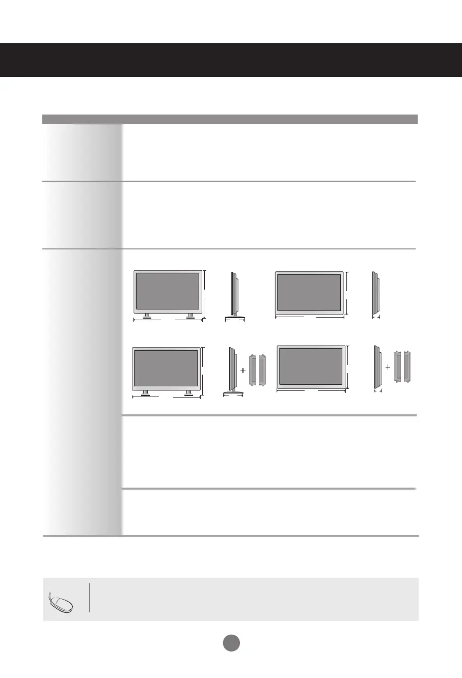Page #54 background image