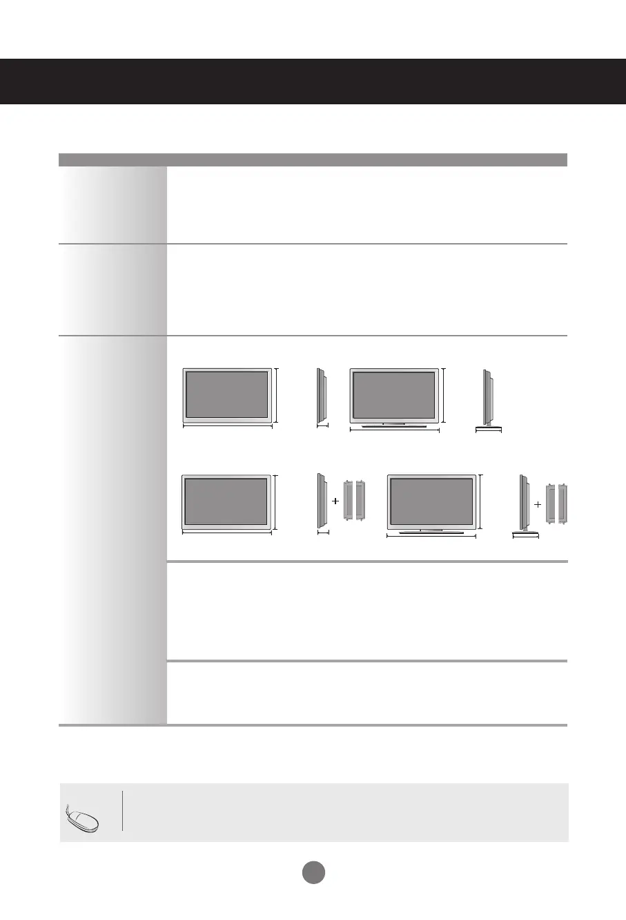 Page #55 background image