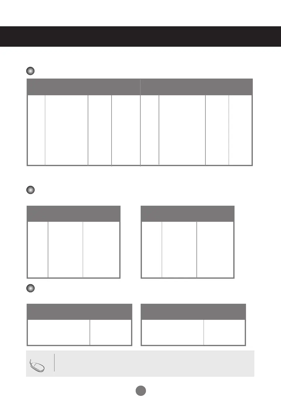 Page #57 background image