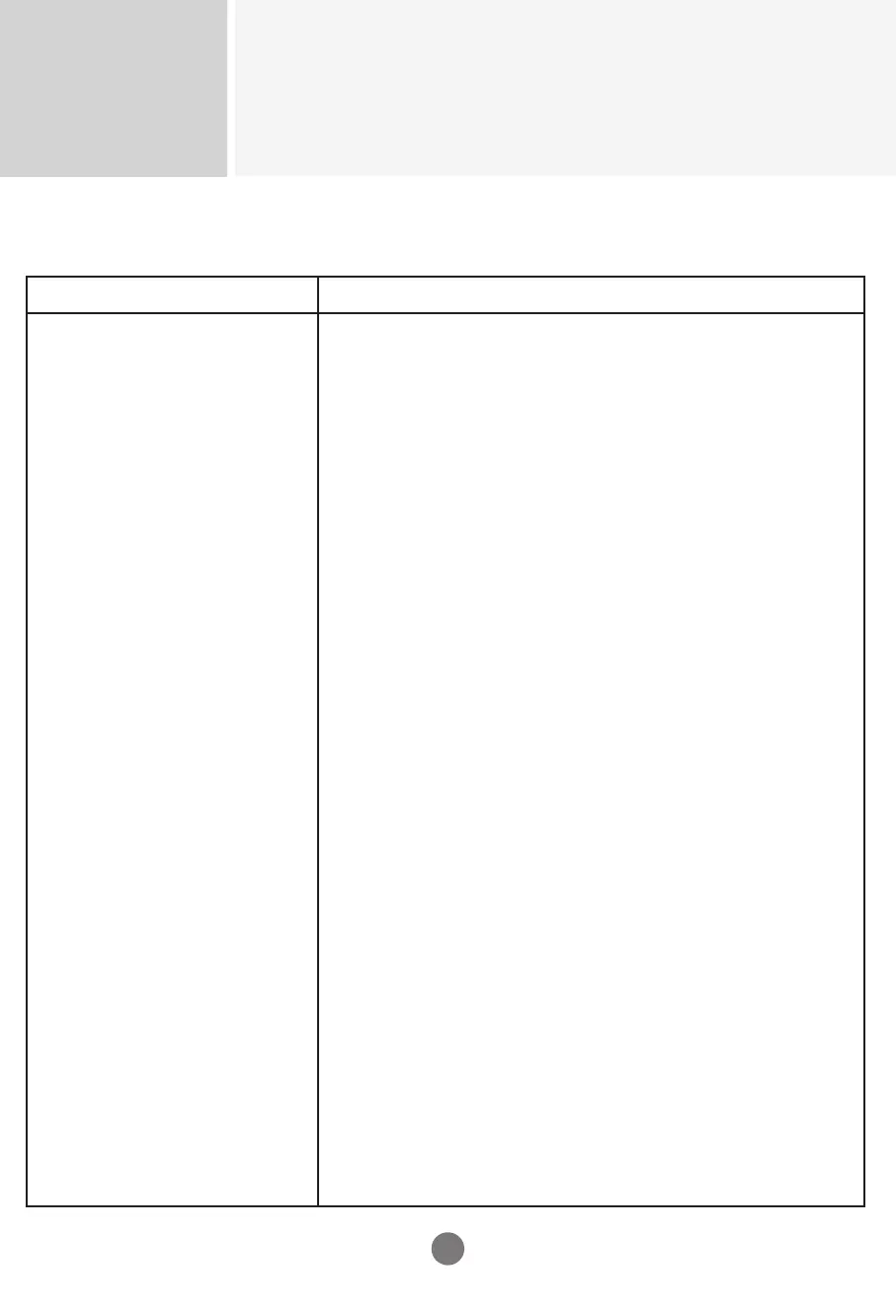 Page #60 background image