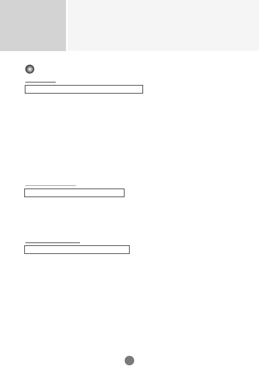 Page #61 background image