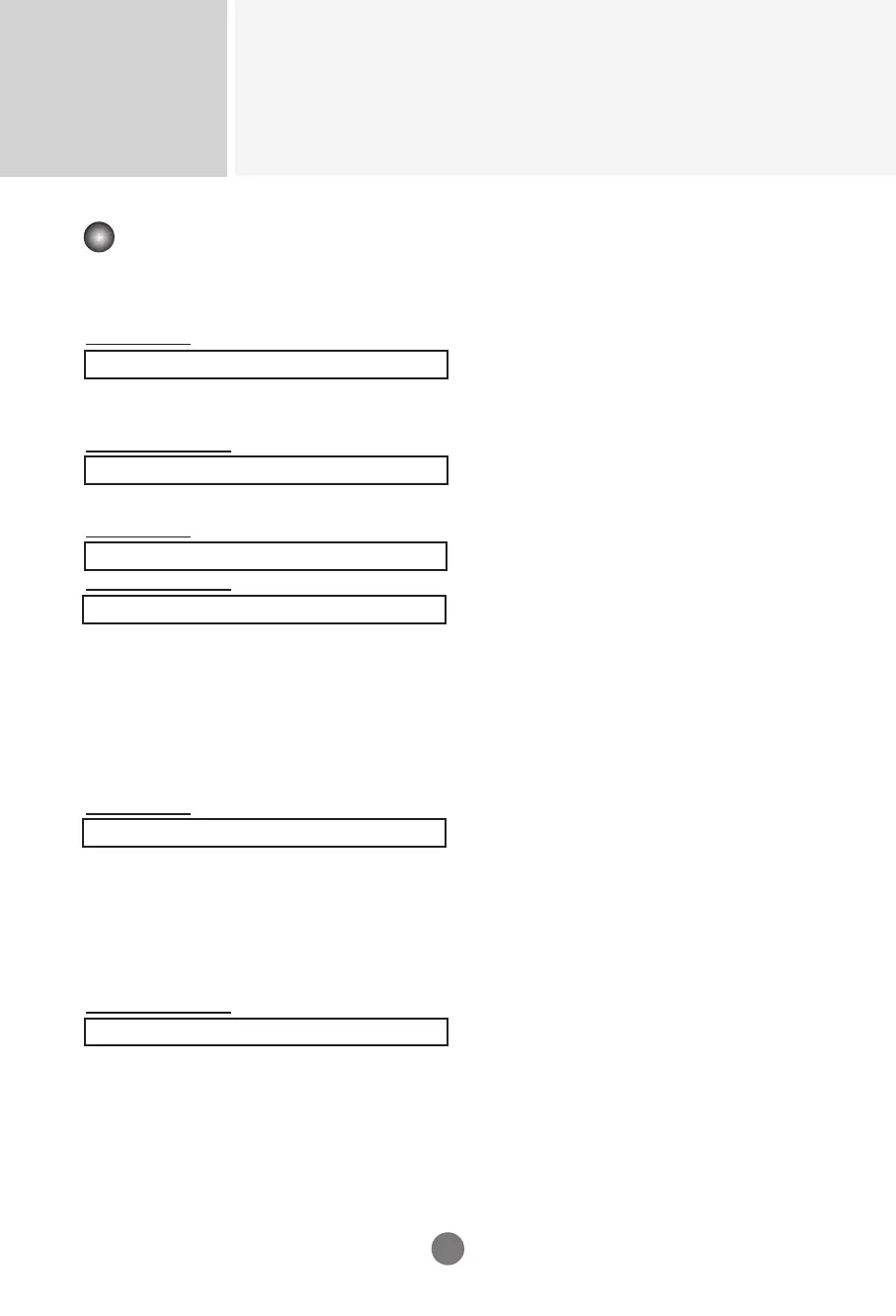 Page #62 background image