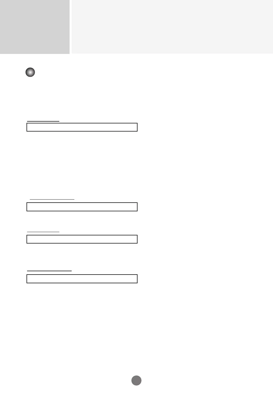 Page #63 background image