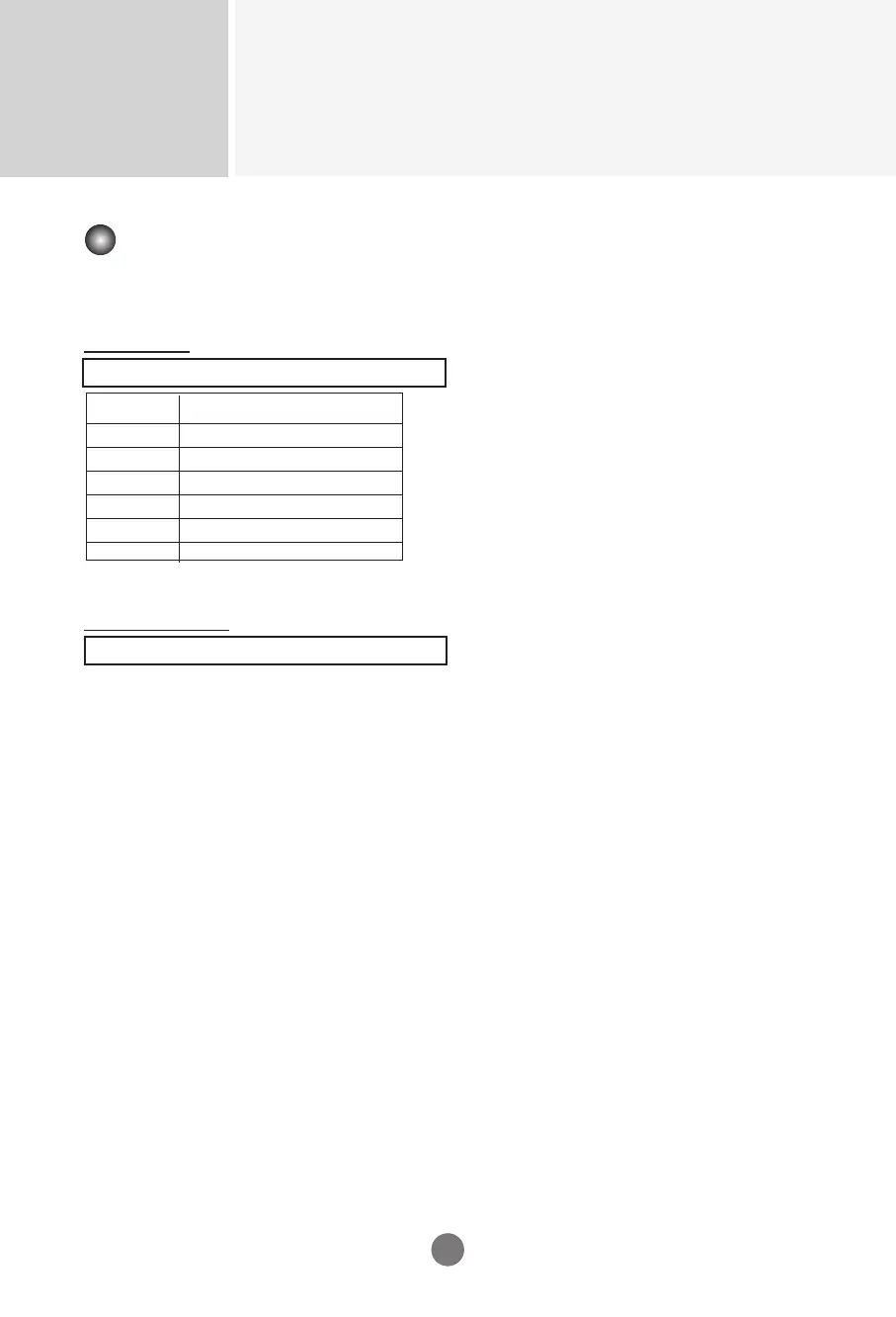 Page #71 background image