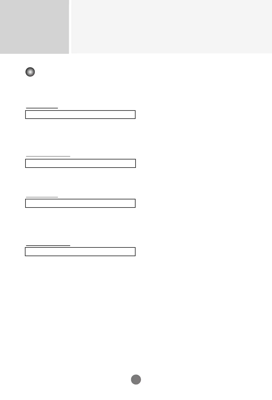 Page #72 background image