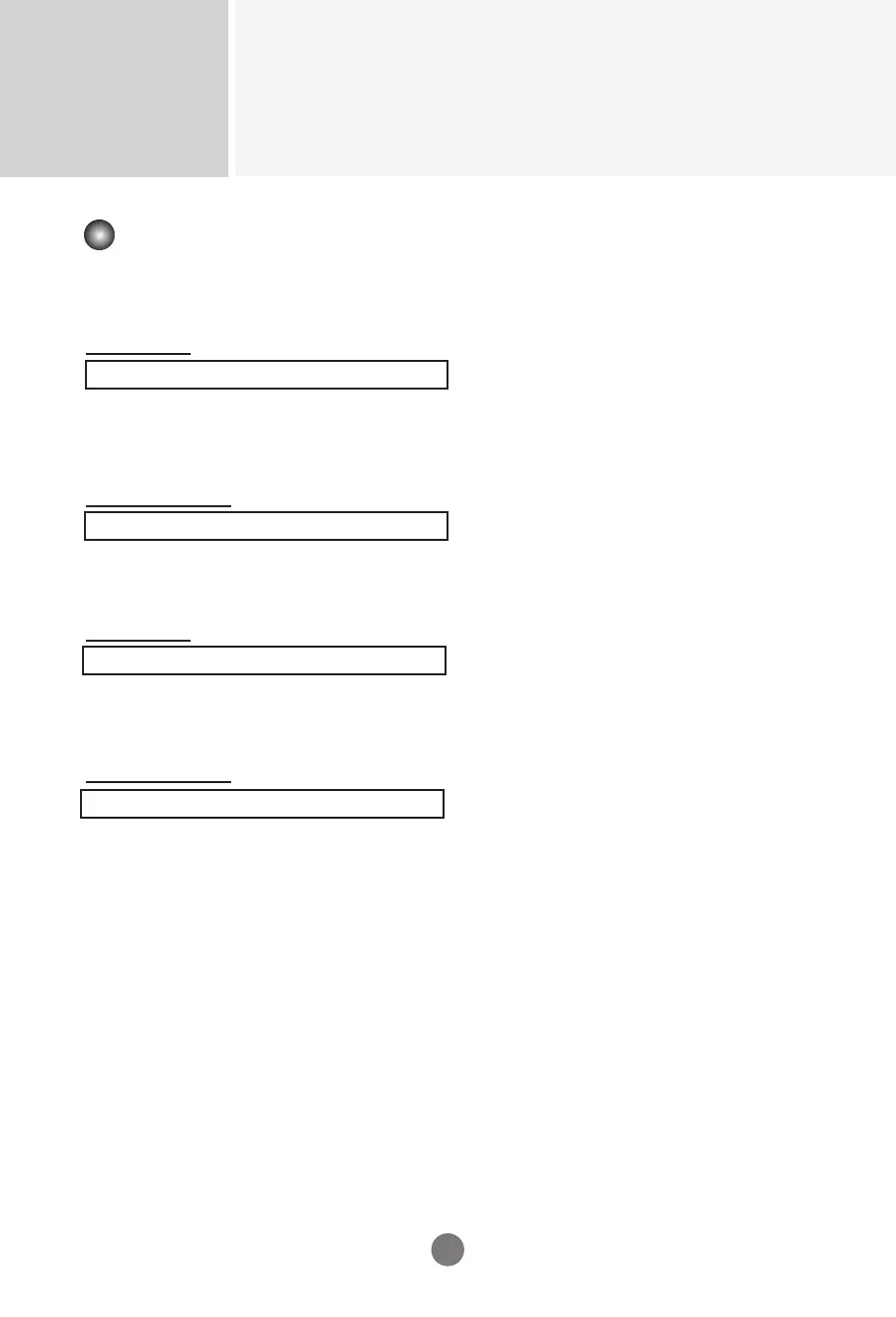 Page #73 background image