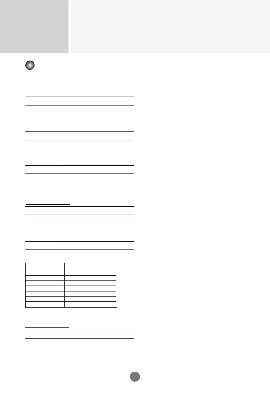 Page #74 background image