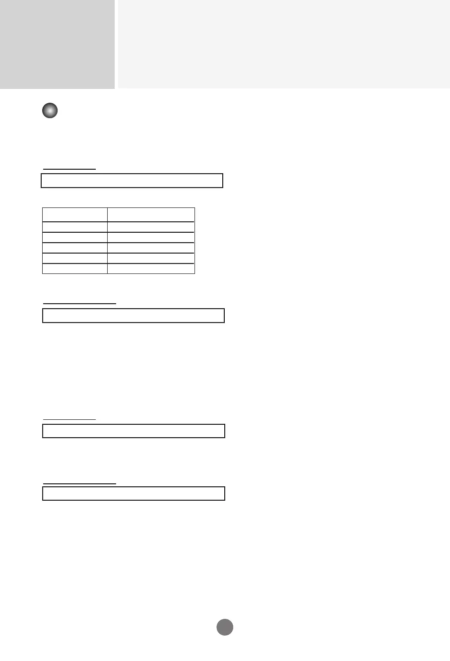 Page #75 background image