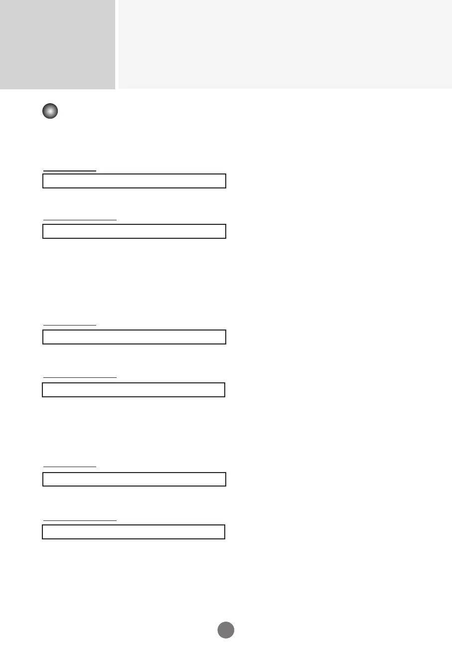Page #76 background image