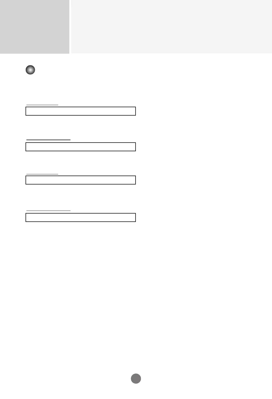 Page #77 background image