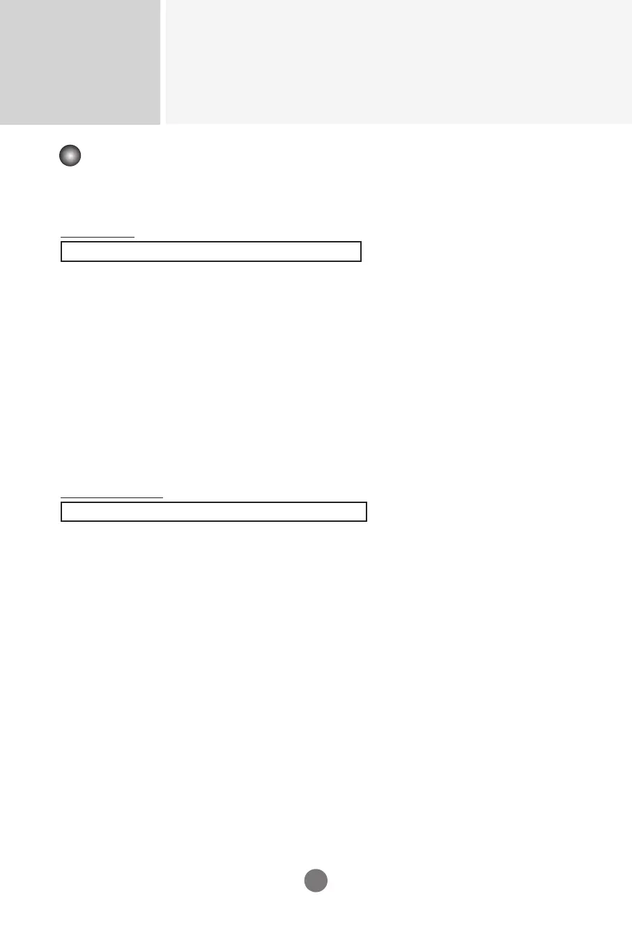 Page #78 background image