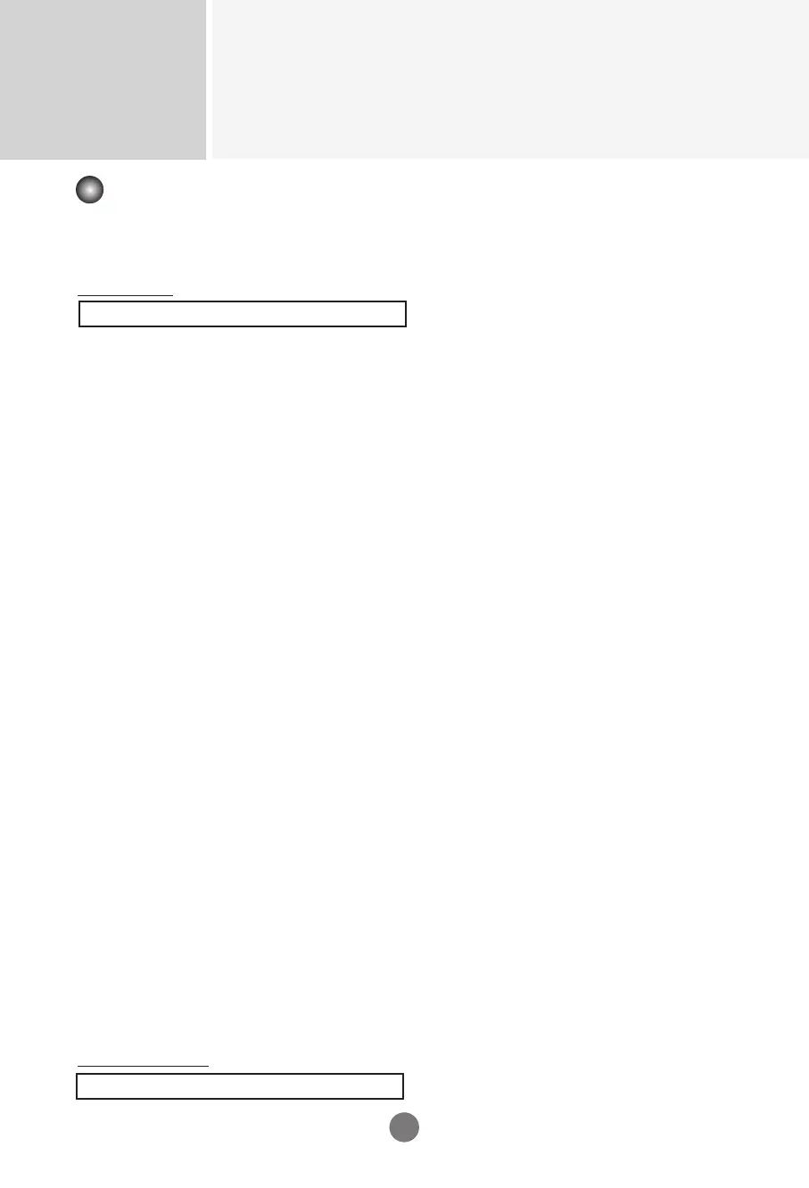 Page #79 background image