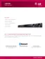Preview: Specification