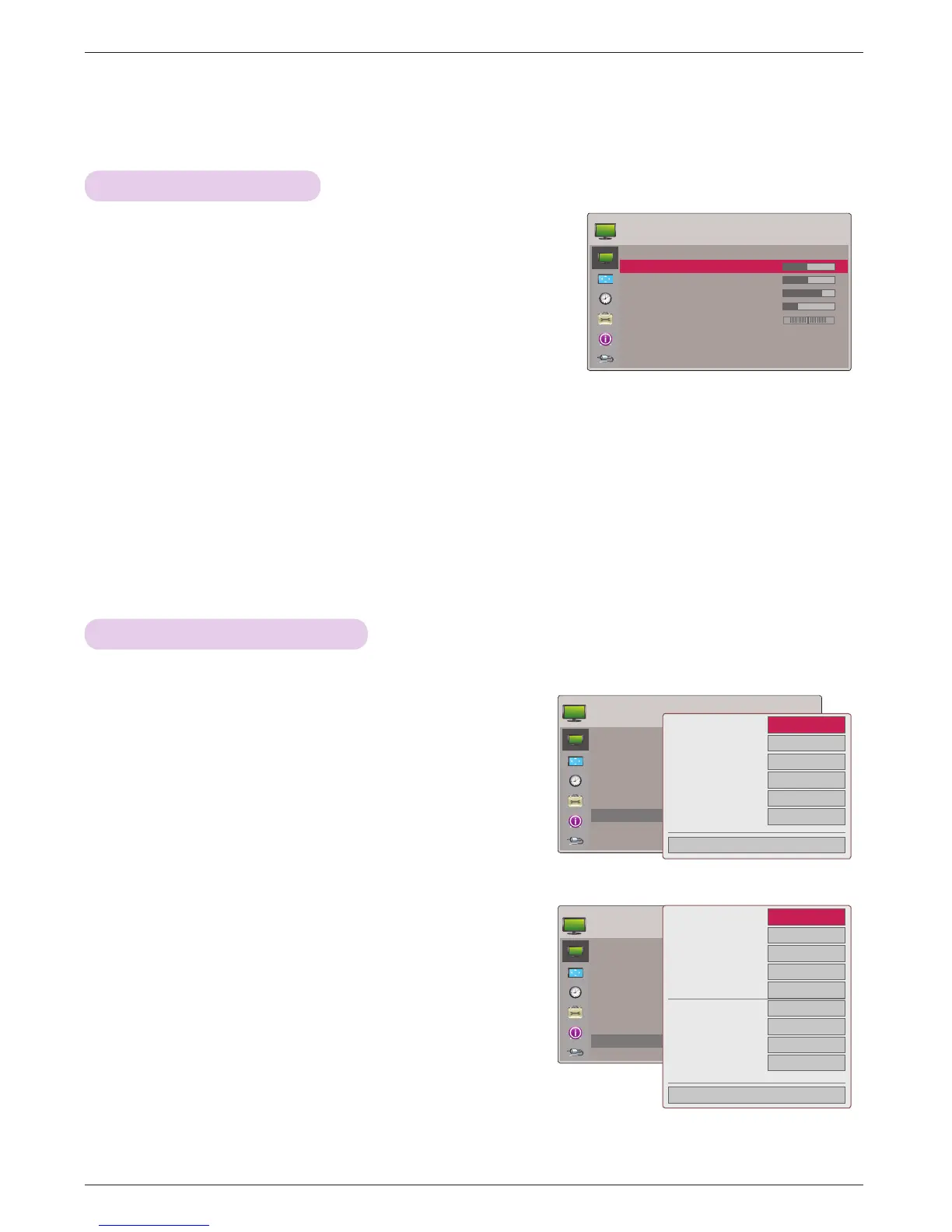 Page #22 background image