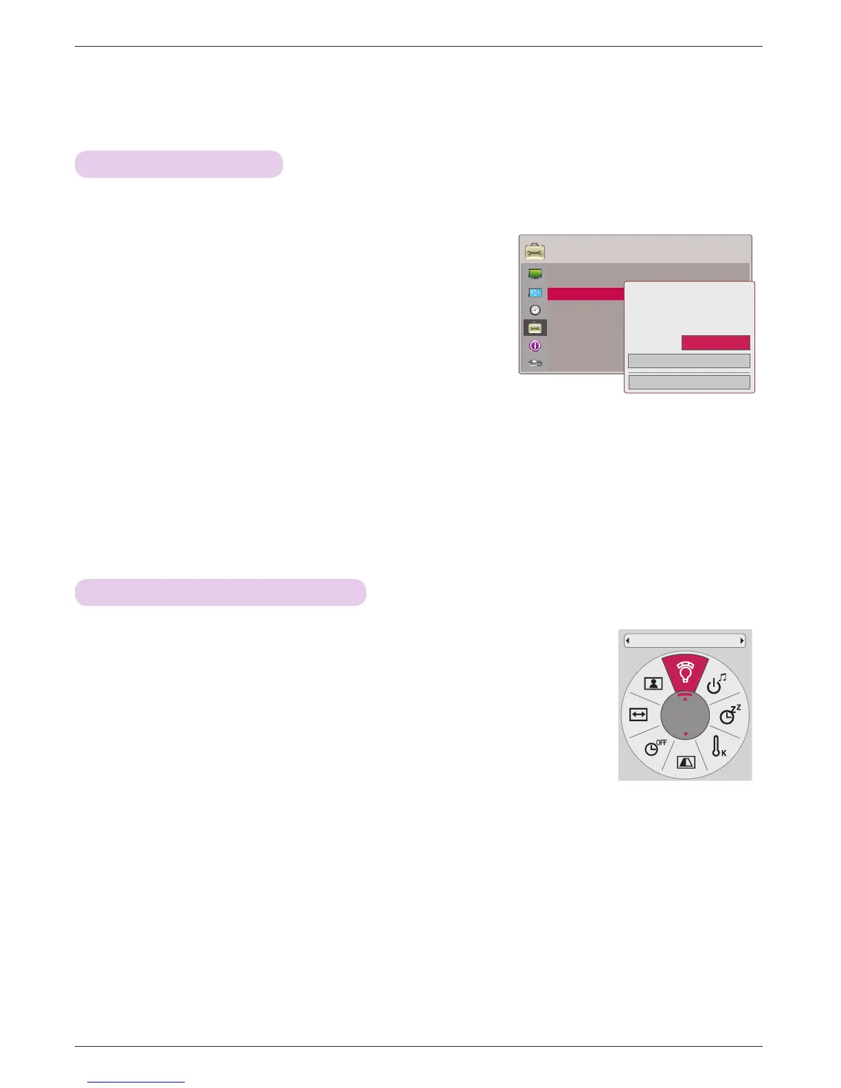 Page #29 background image