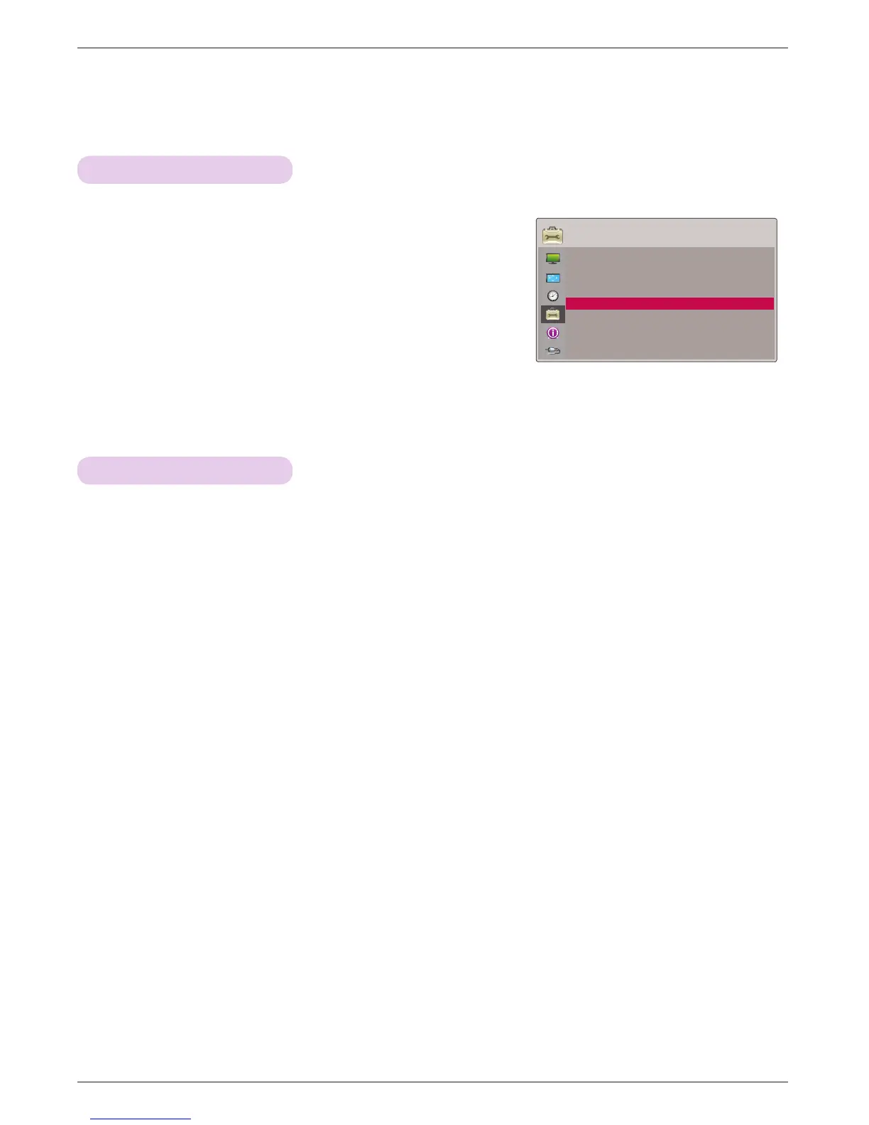 Page #30 background image