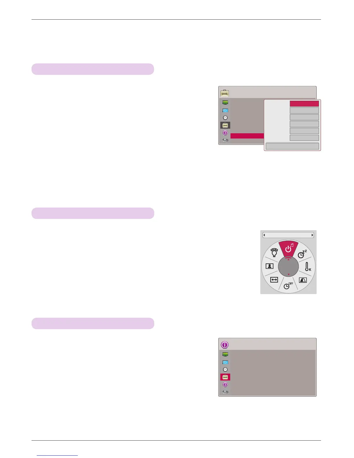 Page #32 background image