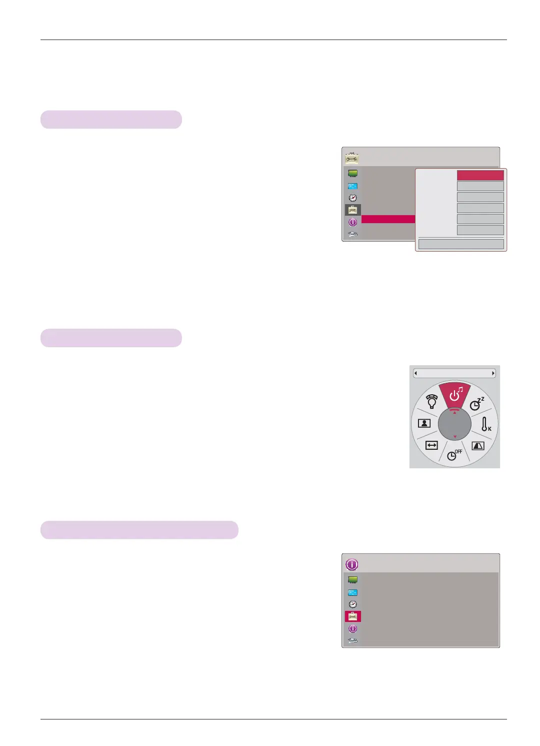 Page #25 background image