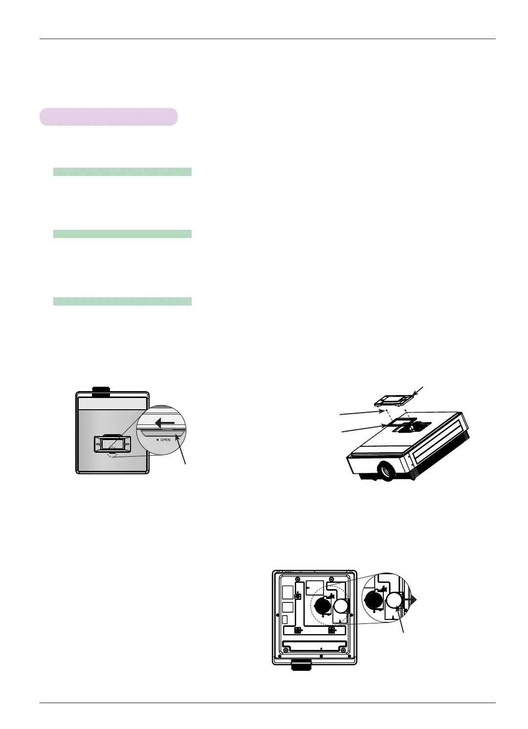 Page #27 background image