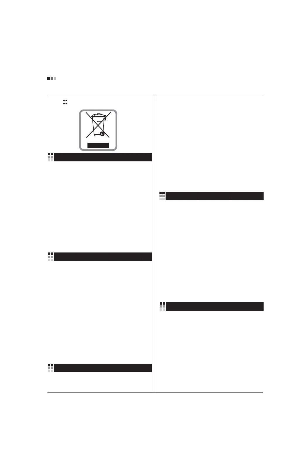 Page #41 background image