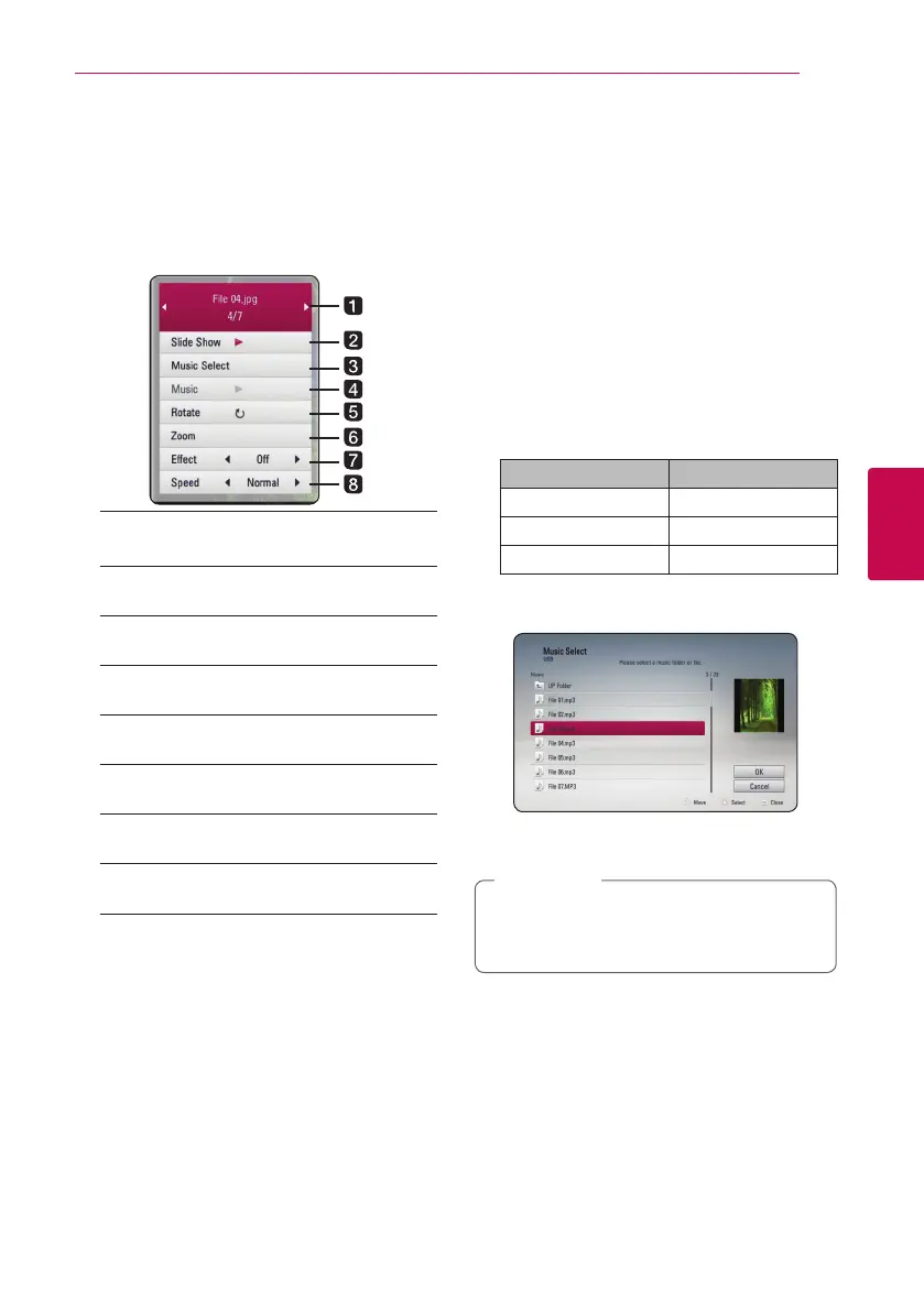 Page #33 background image