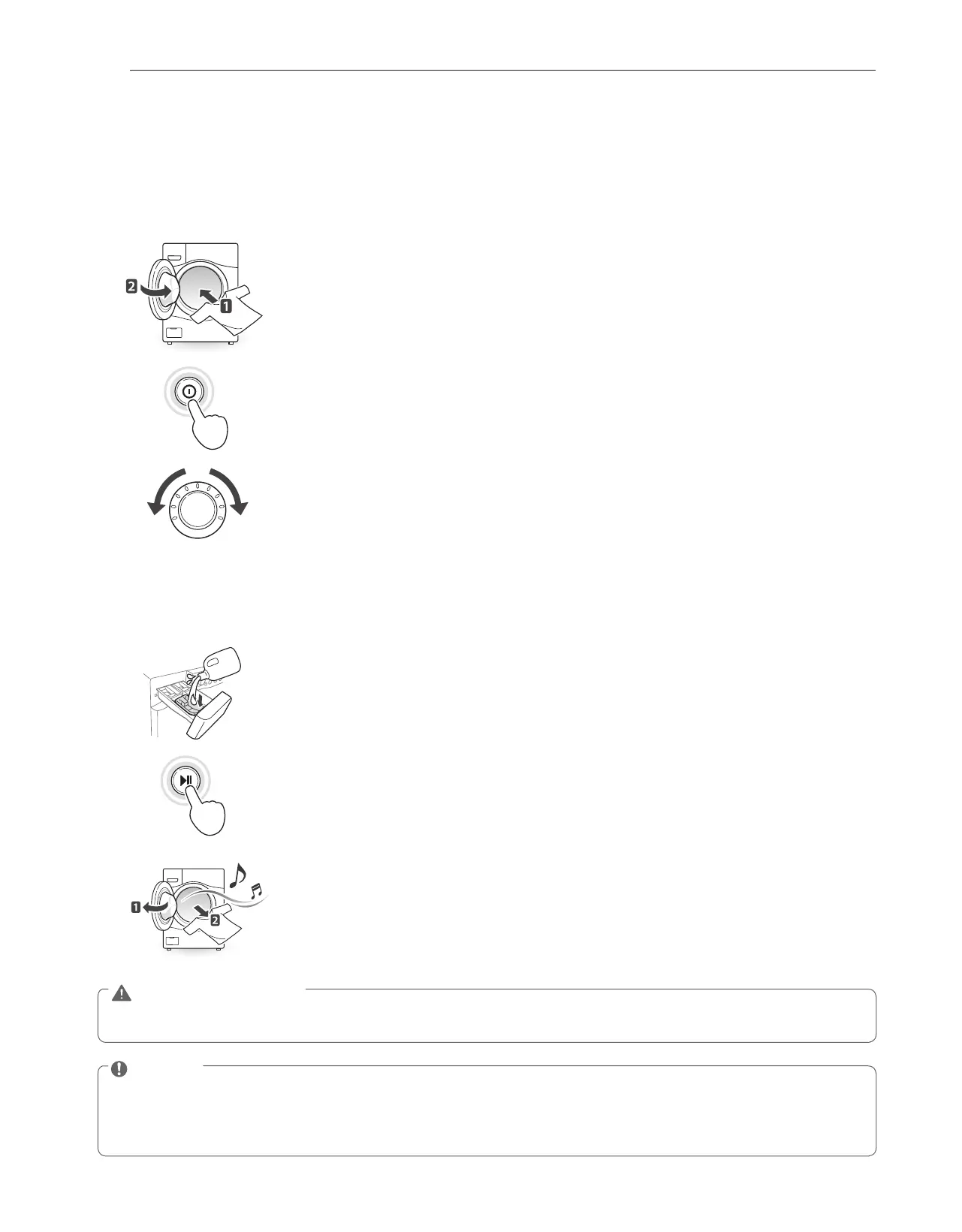 Page #62 background image