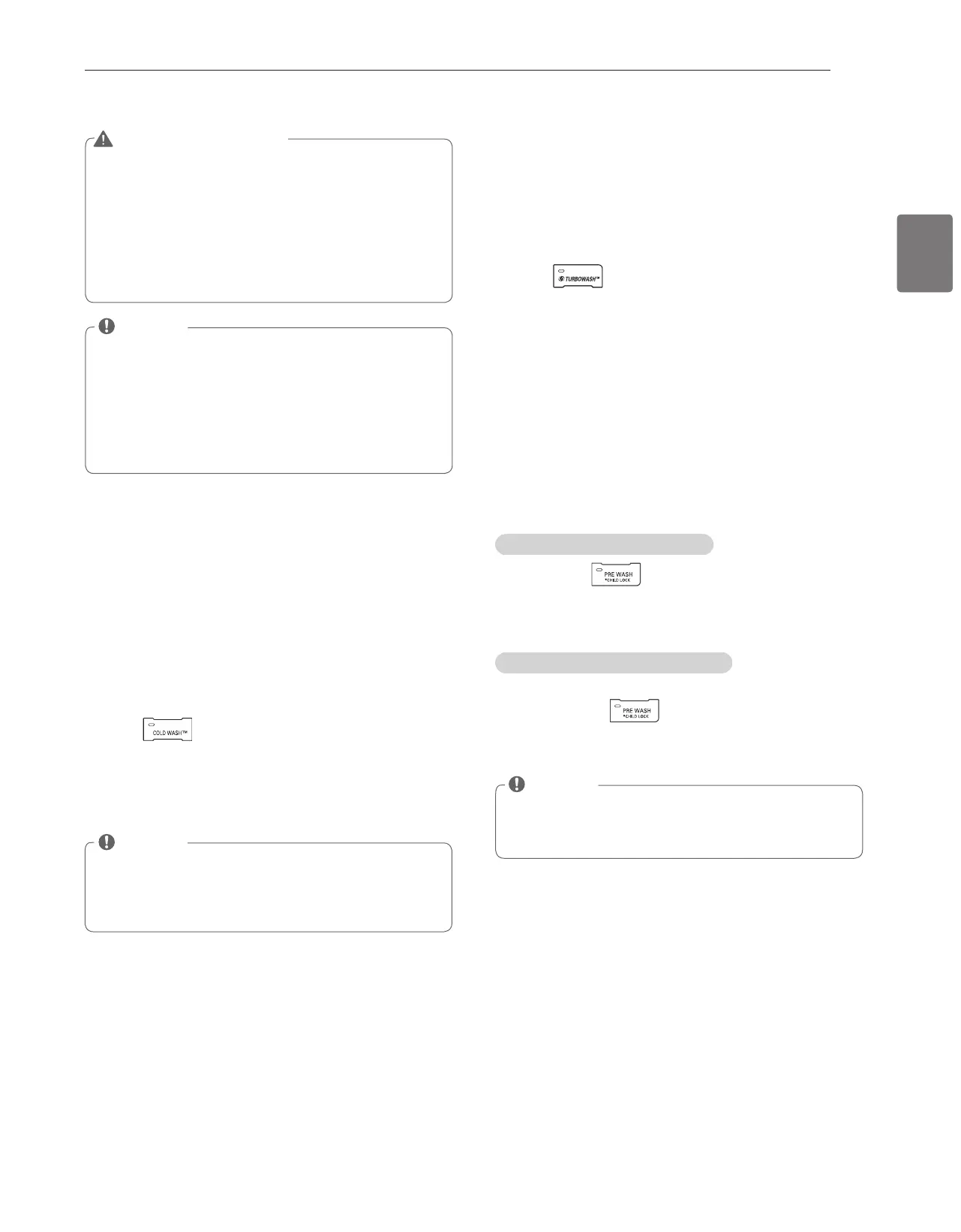 Page #67 background image