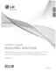 Preview: Owner's Manual