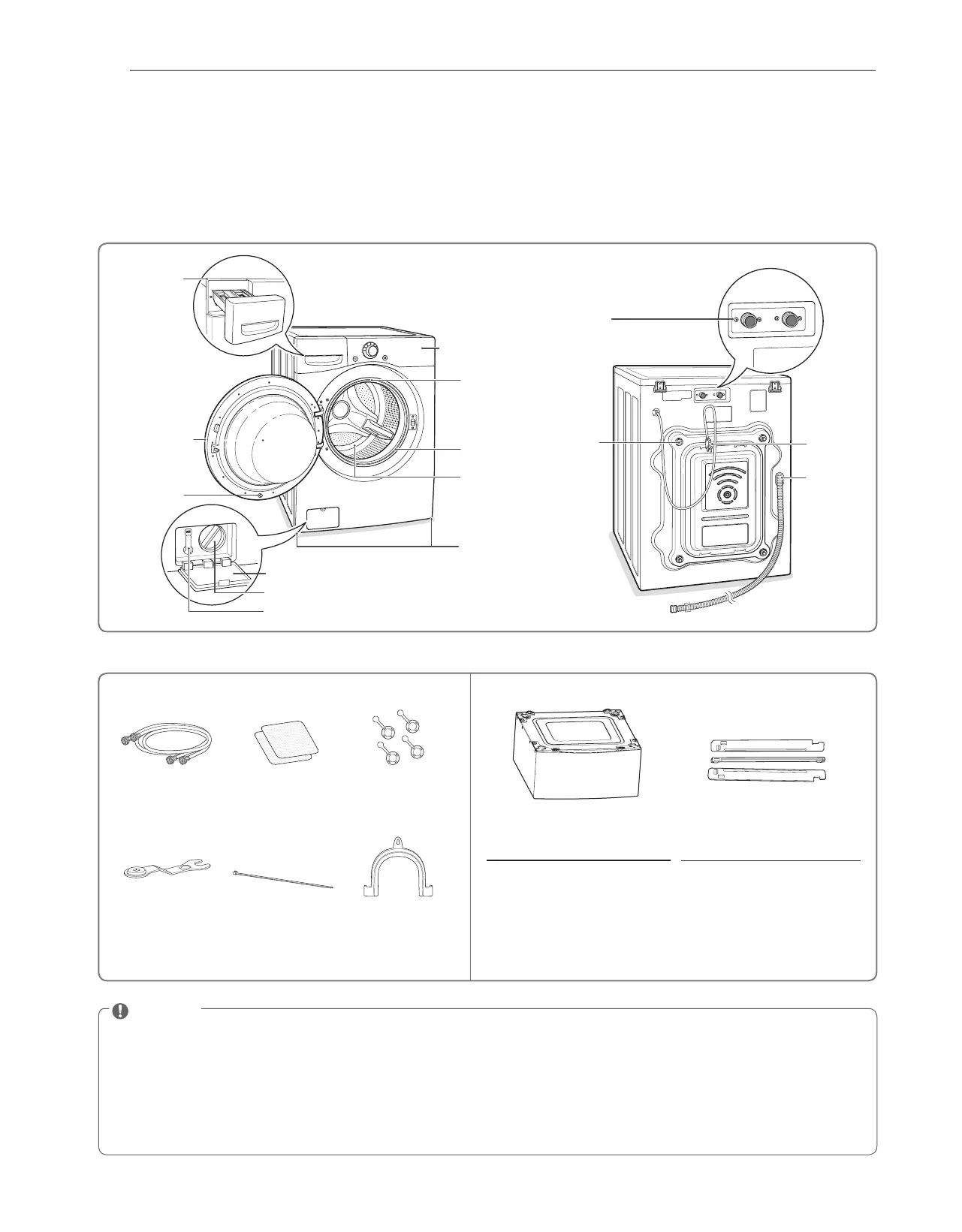 Page #48 background image