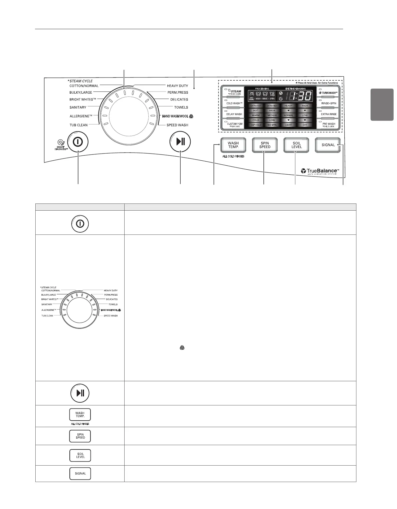 Page #49 background image