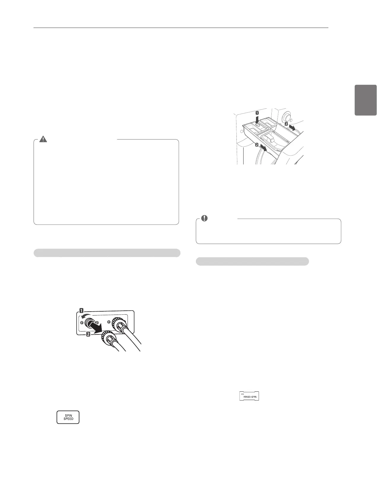 Page #69 background image
