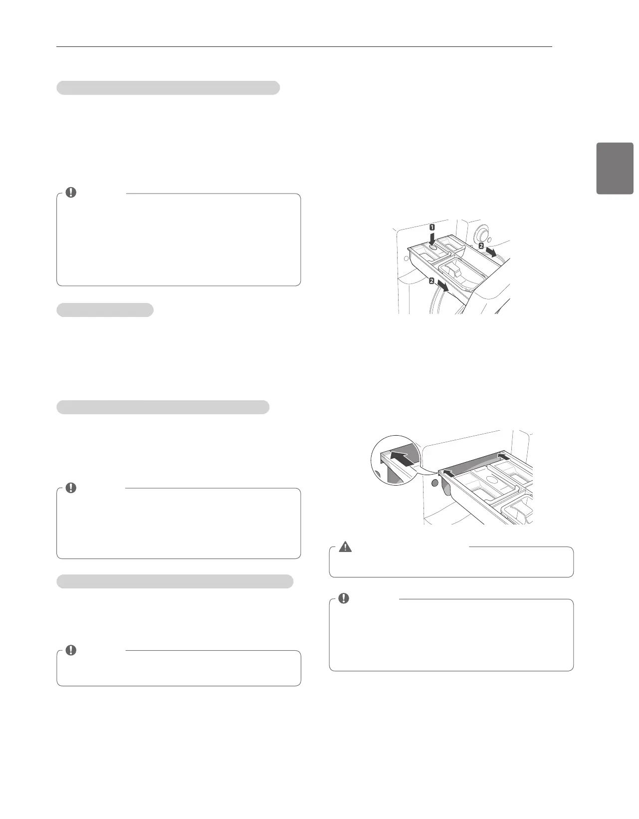 Page #71 background image