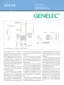 Preview: Datasheet