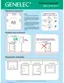 Preview: Quick Setup Guide