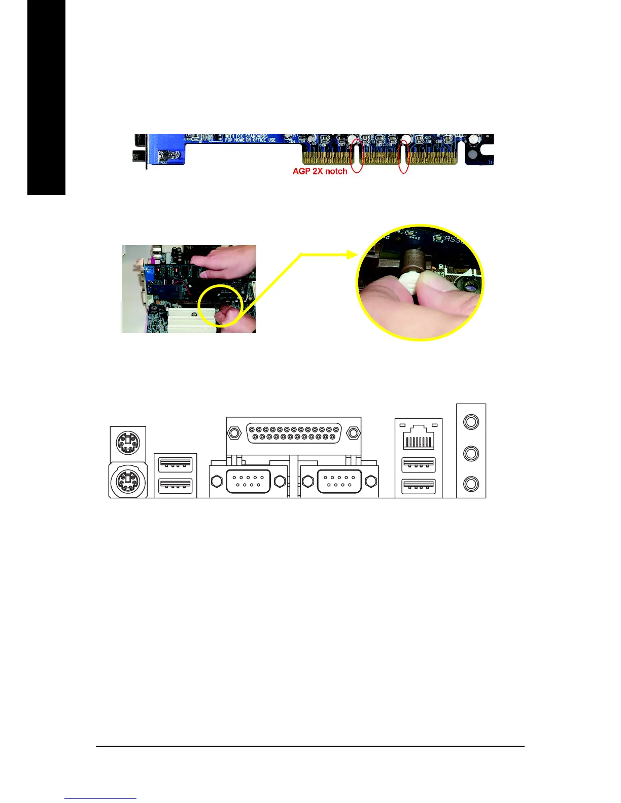 Page #12 background image