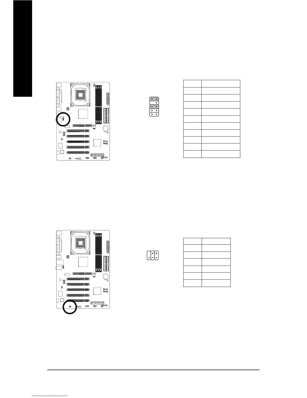 Page #16 background image