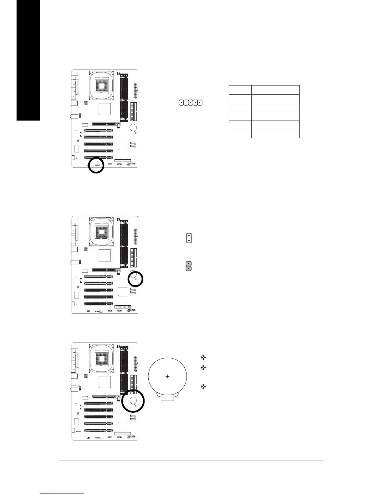 Page #18 background image