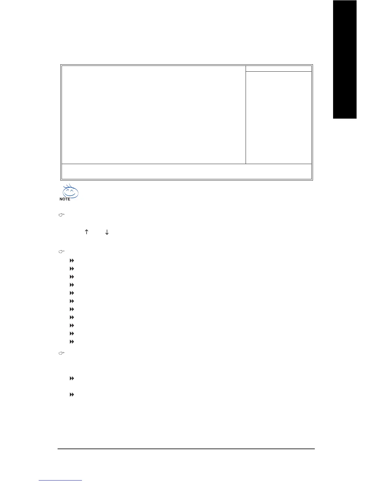 Page #23 background image