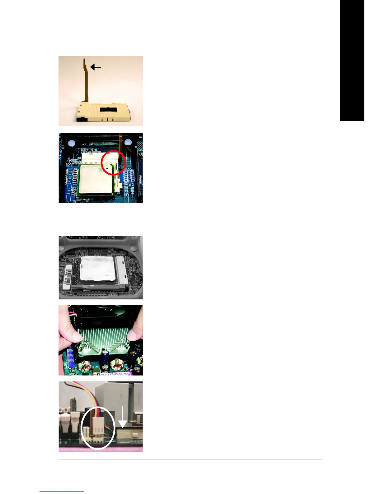 Page #9 background image