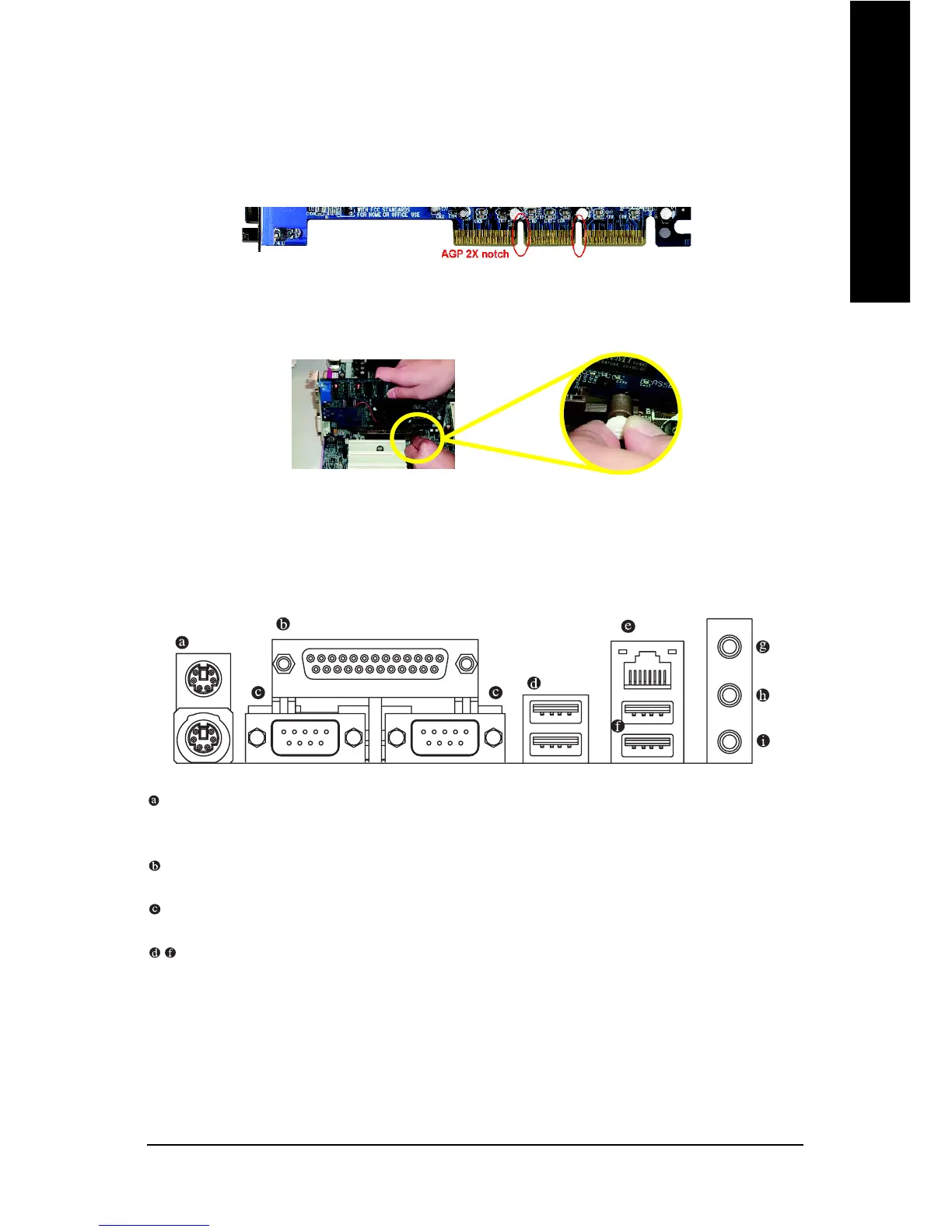 Page #11 background image