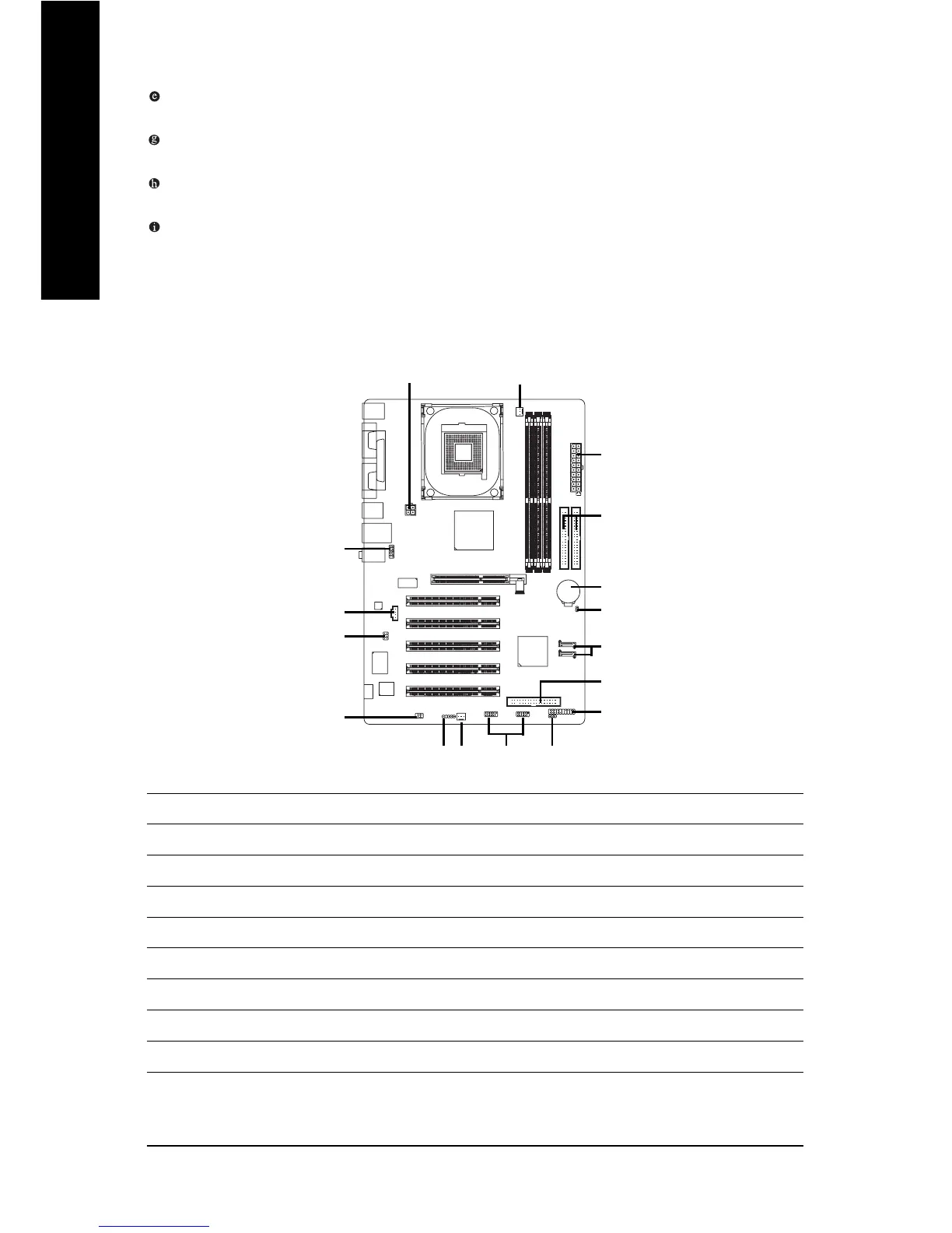 Page #12 background image