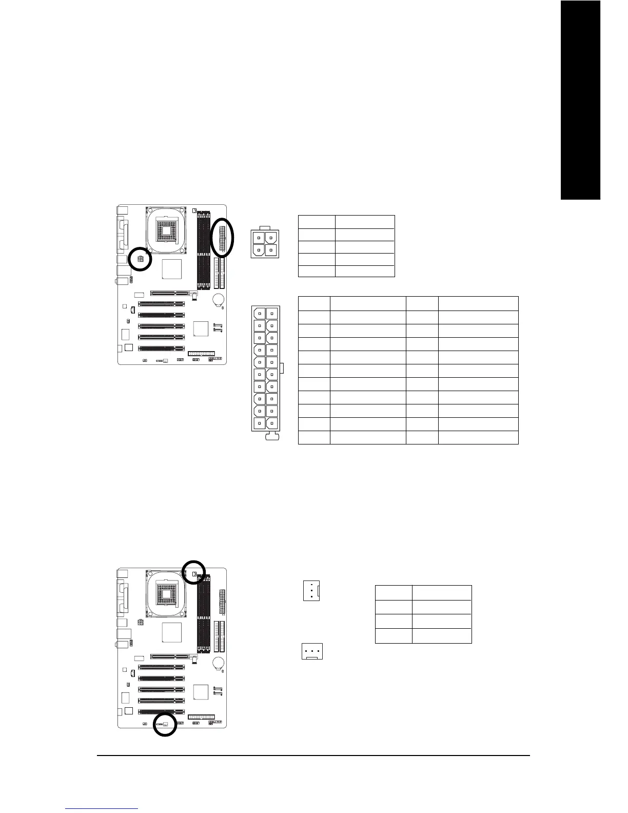 Page #13 background image
