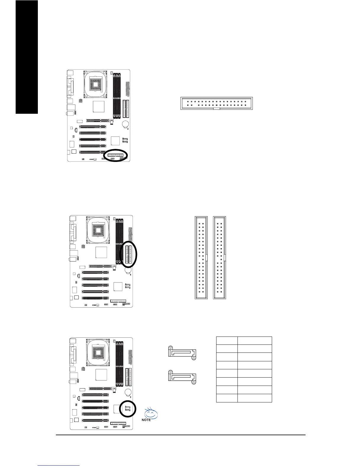 Page #14 background image
