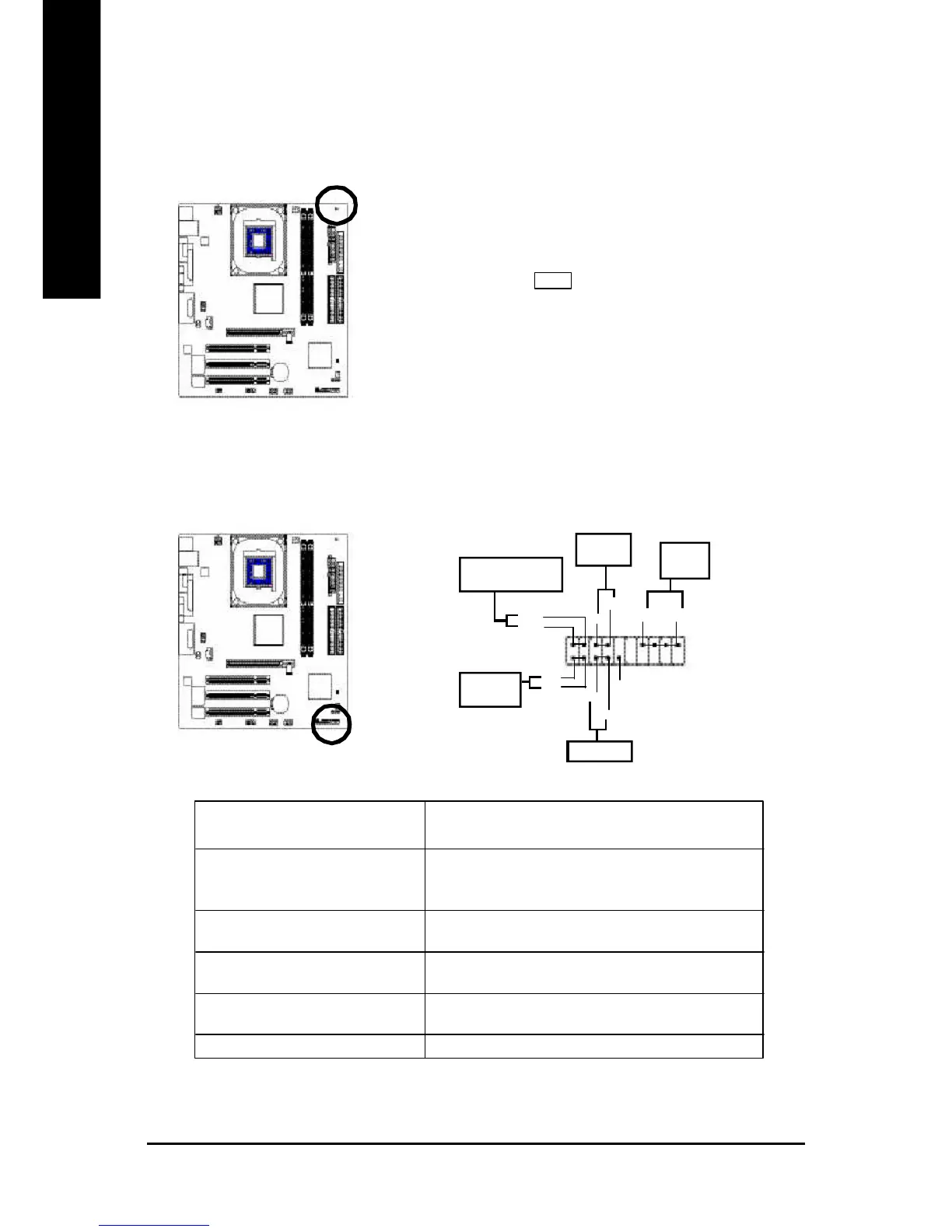 Page #16 background image