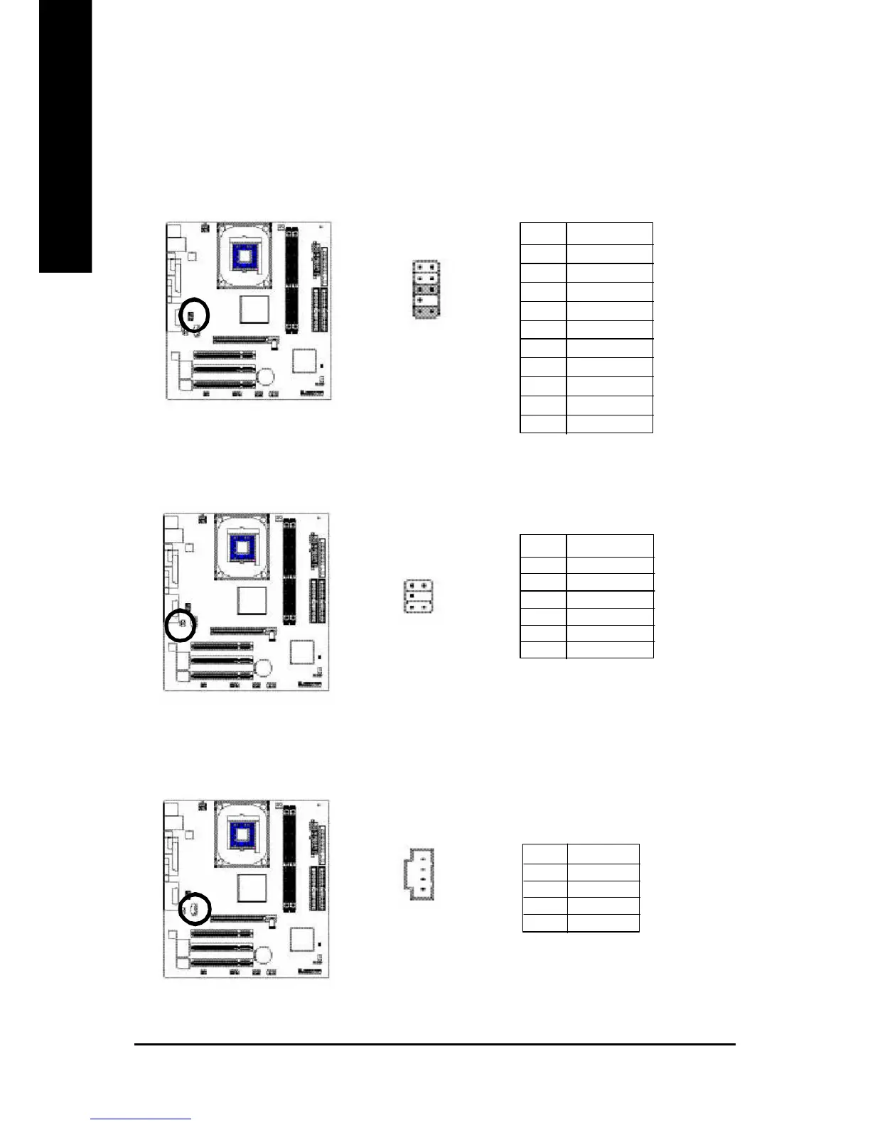 Page #18 background image