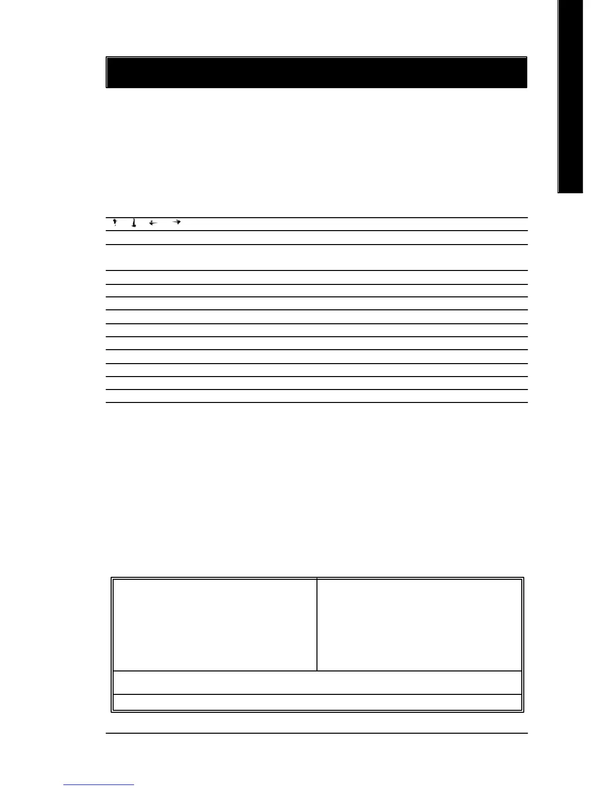 Page #21 background image